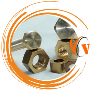 Brass Nuts And Bolts Brass Nuts And Bolts